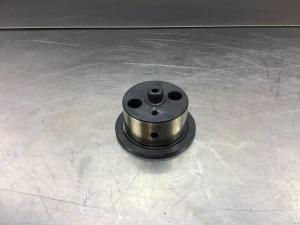 Assale intermedio della ruota